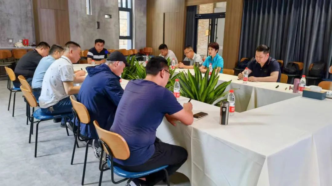 风劲潮涌 扬帆破浪——华体会·体育-华体会(中国)“老牌部队”实现上半年业绩增长