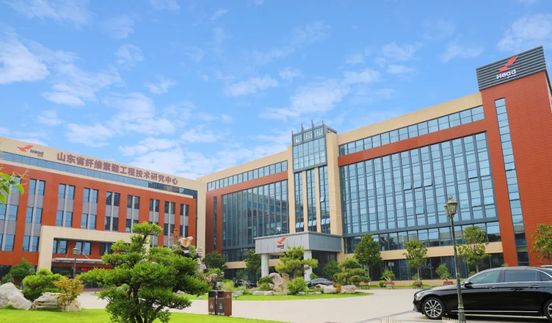 华体会·体育-华体会(中国)上市6周年：勇立潮头敢为先，奋楫扬帆谋新篇