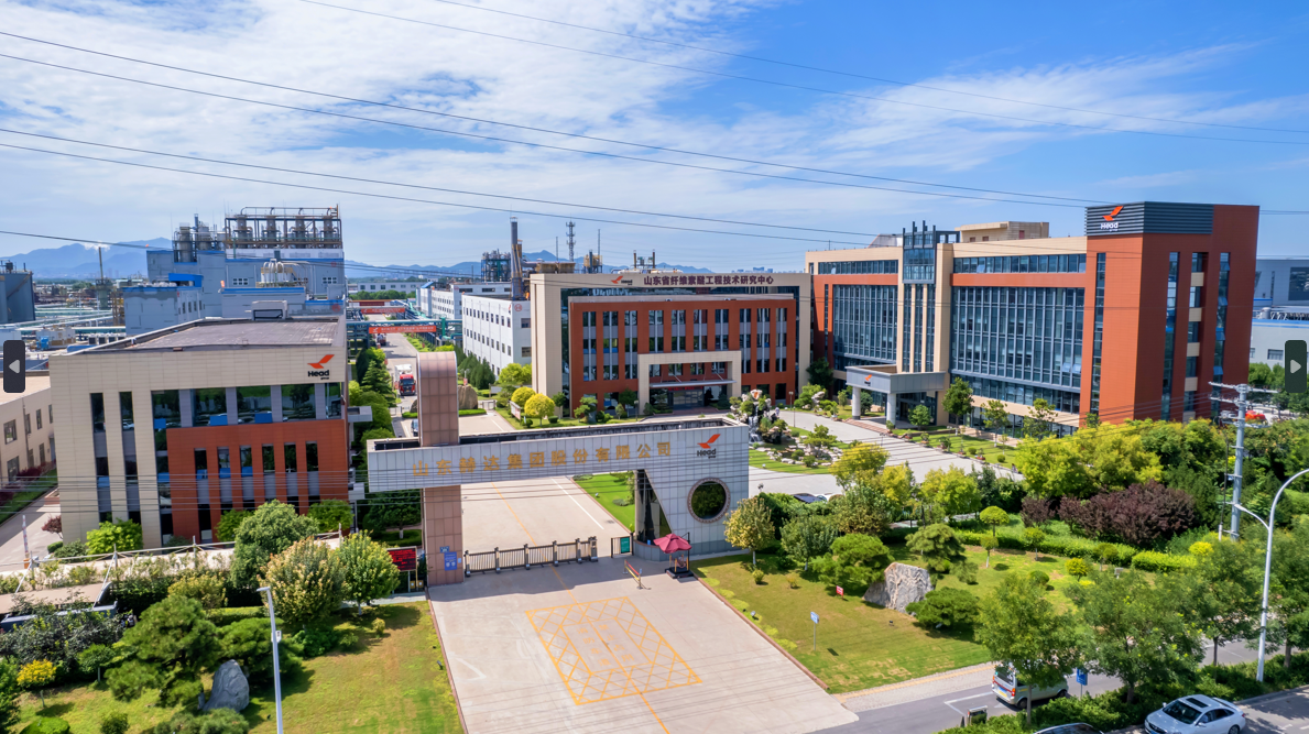 华体会·体育-华体会(中国)集团荣登“2022石油和化工企业销售收入500强”榜单